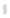 Wandtegel Grijs  45x120x1 | 344-017 | Jan Groen Tegels