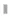 Wandtegel Grijs  45x120x1 | 483-542 | Jan Groen Tegels