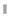 Wandtegel Grijs  45x120x1 | 483-542 | Jan Groen Tegels
