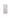 Wandtegel Beige  59,6x150x1 | 943-124 | Jan Groen Tegels