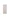 Wandtegel Beige  59,6x150x1 | 943-124 | Jan Groen Tegels