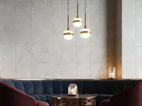 wandtegel Zilver 59.6 x 150 | 654-198 | Jan Groen Tegels