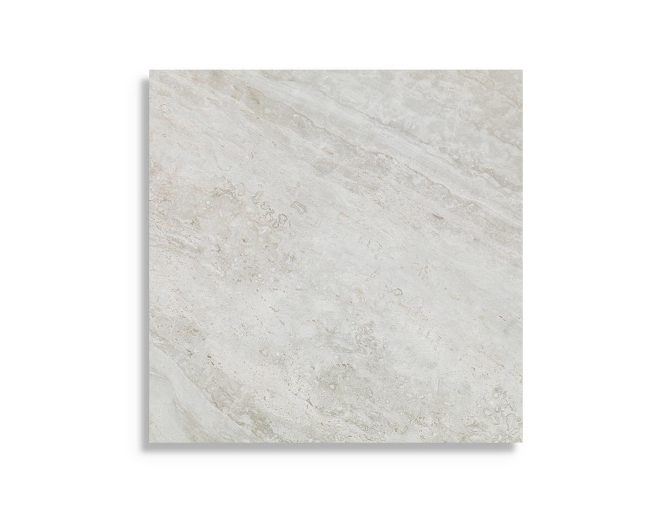 vloertegel Porcelanosa Indic 59,6 x 59,6