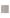 Vloertegel Grijs 59.6x59.6 | 129-194 | Jan Groen Tegels