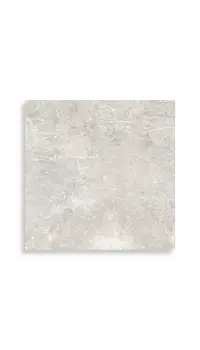 vloertegel Beige 120 x 120 | 647-134 | Jan Groen Tegels