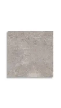 vloertegel Grijs 120 x 120 | 439-173 | Jan Groen Tegels