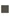 Vloertegel Antraciet 120x120 | 665-417 | Jan Groen Tegels