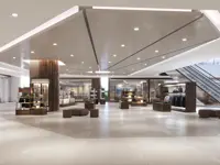 vloertegel Wit 29.7 x 59.6 | 476-371 | Jan Groen Tegels