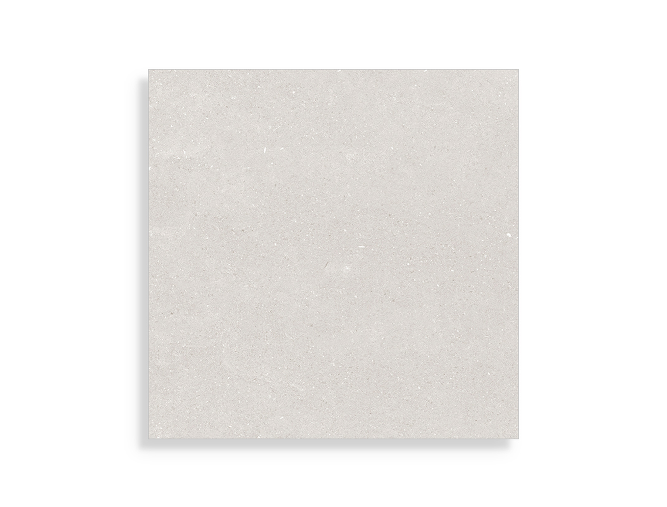 vloertegel Porcelanosa Adda Bone 59,6 x 59,6