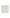Vloertegel Wit  120x120x0,85 | 619-462 | Jan Groen Tegels