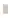 Vloertegels Beige 29.7 X 59.6 X 0.9 | 631-009 | Jan Groen Tegels