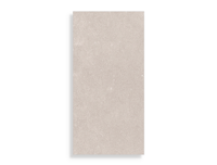 vloertegel Beige 29.7 x 59.6 | 631-009 | Jan Groen Tegels