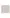 Vloertegels Beige 59.6 X 59.6 X 0.9 | 162-907 | Jan Groen Tegels
