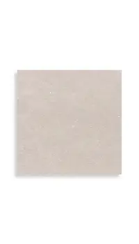 vloertegel Beige 59.6 x 59.6 | 162-907 | Jan Groen Tegels