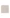 Vloertegels Beige 59.6 X 59.6 X 0.9 | 162-907 | Jan Groen Tegels