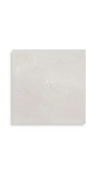 vloertegel Beige 120 x 120 | 226-442 | Jan Groen Tegels