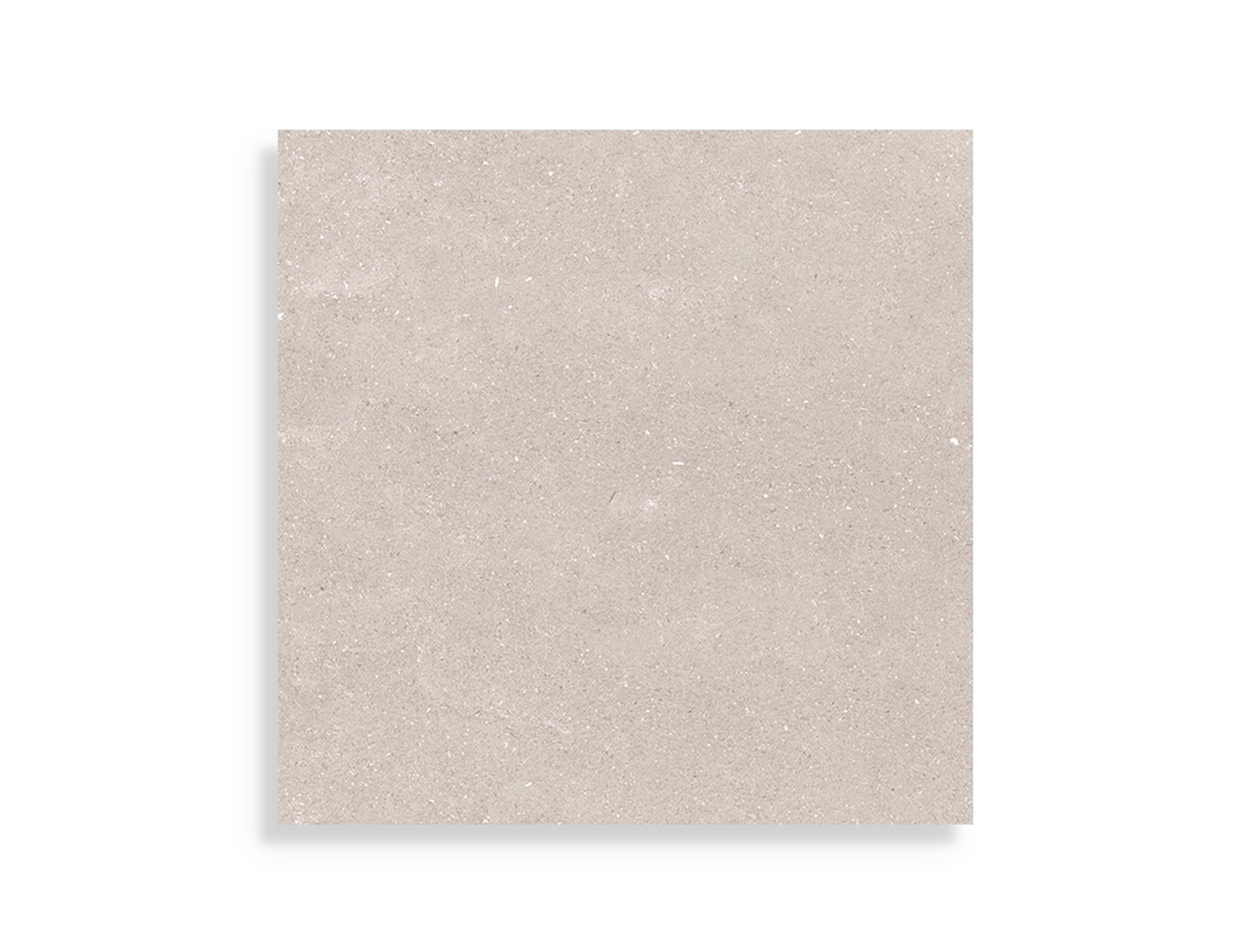 vloertegel Porcelanosa Adda Sand 120 x 120