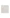 Vloertegel Beige  120x120x0,85 | 226-442 | Jan Groen Tegels