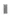 Wandtegel Grijs  45x120x1 | 458-940 | Jan Groen Tegels