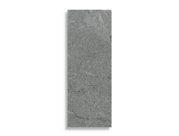 wandtegel Grijs 45 x 120 | 458-940 | Jan Groen Tegels
