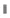 Wandtegel Grijs  45x120x1 | 458-940 | Jan Groen Tegels