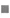 Vloertegel Grijs 59.6x59.6 | 847-030 | Jan Groen Tegels