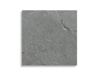 vloertegel Grijs 120 x 120 | 750-185 | Jan Groen Tegels