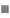 Vloertegel Grijs  120x120x0,85 | 750-185 | Jan Groen Tegels