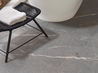 vloertegel Grijs 120 x 120 | 527-496 | Jan Groen Tegels