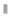 Wandtegel Grijs  59,6x150x1 | 551-267 | Jan Groen Tegels