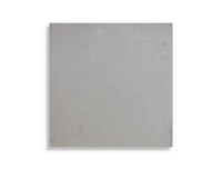 vloertegel Grijs 120 x 120 | 783-131 | Jan Groen Tegels