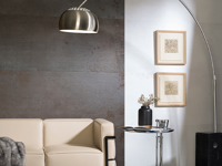 wandtegel Antraciet 59.6 x 150 | 712-971 | Jan Groen Tegels