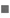 Vloertegel Antraciet 59.6x59.6 | 730-261 | Jan Groen Tegels