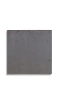 vloertegel Antraciet 59.6 x 59.6 | 730-261 | Jan Groen Tegels