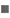 Vloertegel Antraciet  120x120x0,85 | 911-986 | Jan Groen Tegels