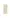 Wandtegel Beige  45x120x1,02 | 838-489 | Jan Groen Tegels