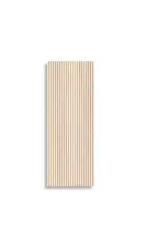 wandtegel Beige 45 x 120 | 838-489 | Jan Groen Tegels