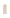 Wandtegel Beige  45x120x1,02 | 838-489 | Jan Groen Tegels