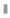Wandtegel Taupe  45x120x1,02 | 943-096 | Jan Groen Tegels