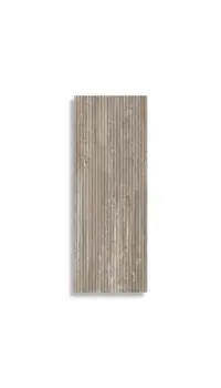 wandtegel Taupe 45 x 120 | 943-096 | Jan Groen Tegels