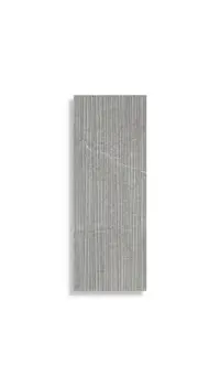 wandtegel Grijs 45 x 120 | 599-025 | Jan Groen Tegels