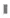 Wandtegel Grijs  45x120x1,02 | 799-439 | Jan Groen Tegels