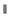 Wandtegel Grijs  45x120x1,02 | 799-439 | Jan Groen Tegels
