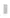 Wandtegel Grijs  45x120x1,02 | 515-822 | Jan Groen Tegels