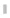 Wandtegel Grijs  45x120x1,02 | 515-822 | Jan Groen Tegels