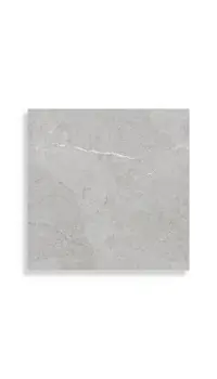 vloertegel Grijs 120 x 120 | 136-120 | Jan Groen Tegels