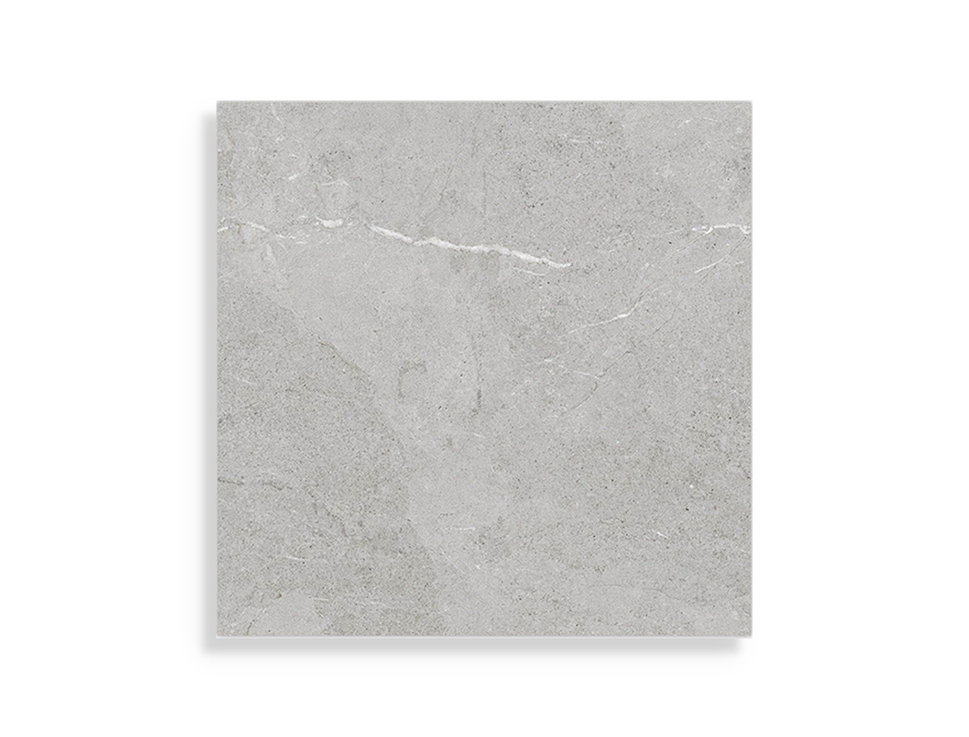 vloertegel Porcelanosa Lucerna Acero 120 x 120