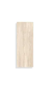 wandtegel Beige 45 x 120 | 430-556 | Jan Groen Tegels