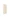 Wandtegel Beige  45x120x1,02 | 430-556 | Jan Groen Tegels
