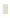 Vloertegel Beige  59,6x120x1,15 | 977-965 | Jan Groen Tegels